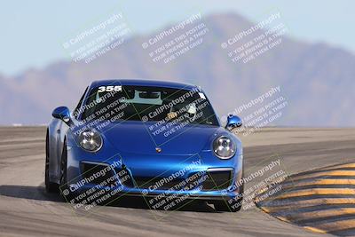 media/Oct-26-2024-PCA San Diego (Sat) [[0170280c40]]/1-Red Group/Session 4 (Turn 12)/